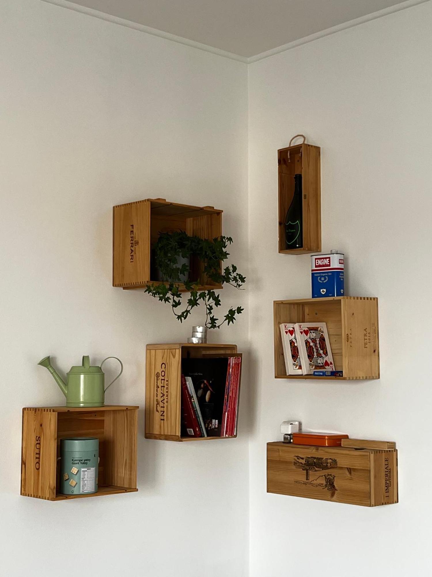 Apartamento The 6th Floor Flat - Direct Link To Centre In 8 Mins