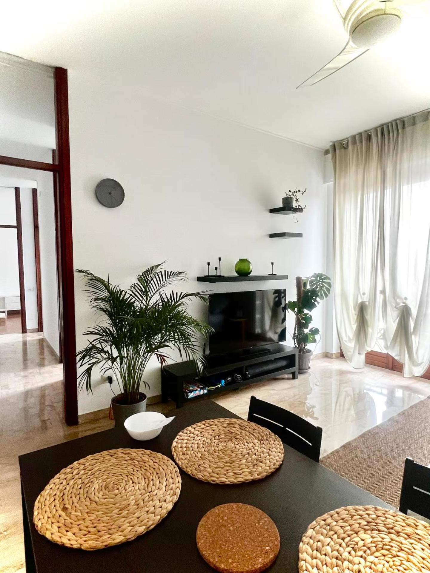 Apartamento The 6th Floor Flat - Direct Link To Centre In 8 Mins Milán